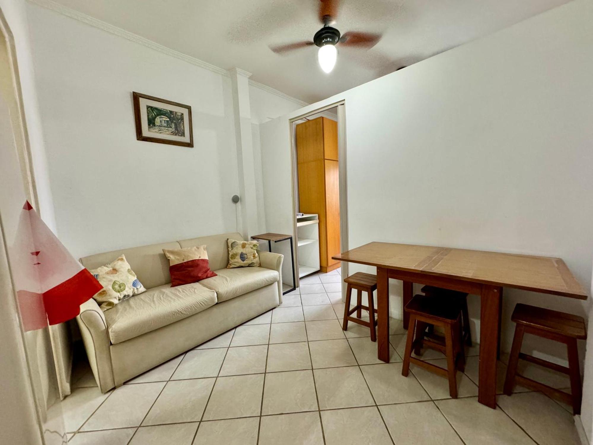 Cantinho Canadense Praia Grande  Exterior photo